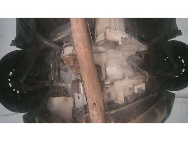 Mazda MAZDA2 2023 7561307-14