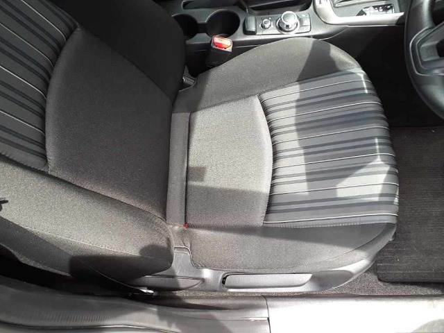 Mazda MAZDA2 2023 7561307-8