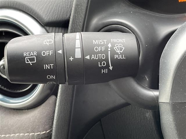 Mazda MAZDA2 2020 7561379-10