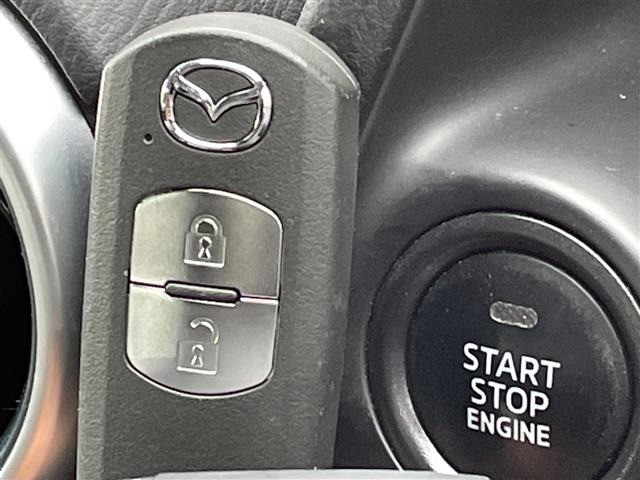 Mazda MAZDA2 2020 7561379-11