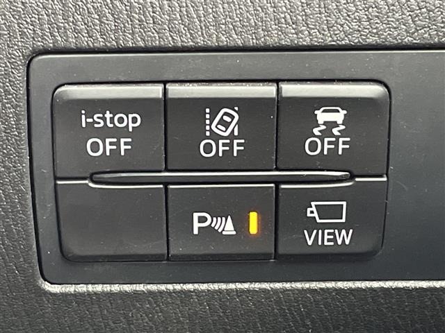 Mazda MAZDA2 2020 7561379-12
