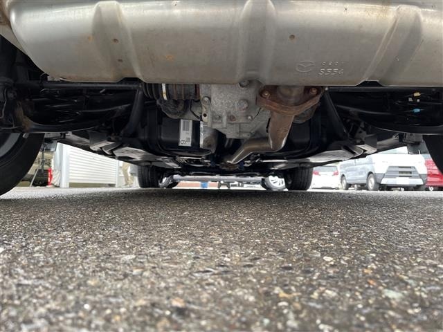 Mazda MAZDA2 2020 7561379-14