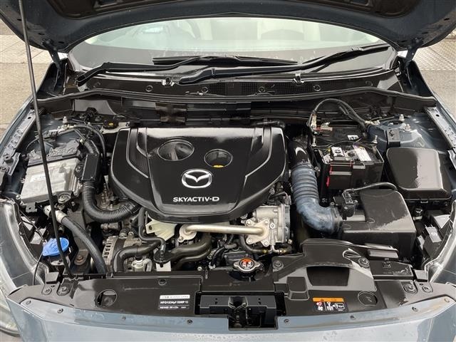 Mazda MAZDA2 2020 7561379-15