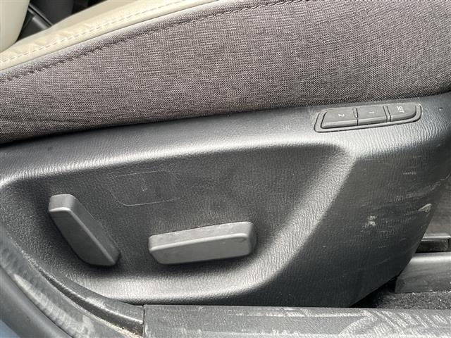 Mazda MAZDA2 2020 7561379-18