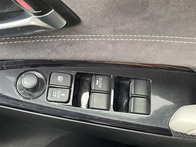 Mazda MAZDA2 2020 7561379-19