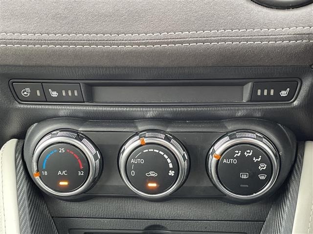 Mazda MAZDA2 2020 7561379-2