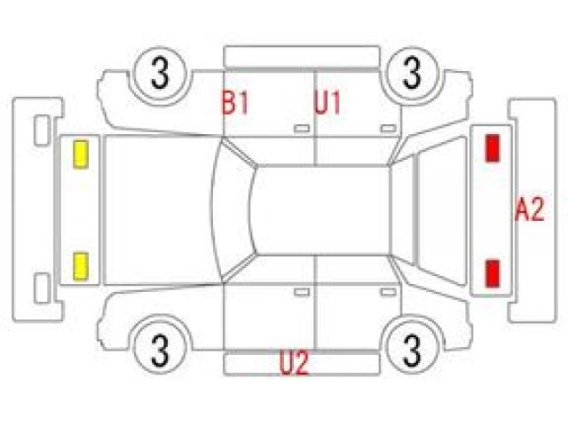 Mazda MAZDA2 2020 7561379-24