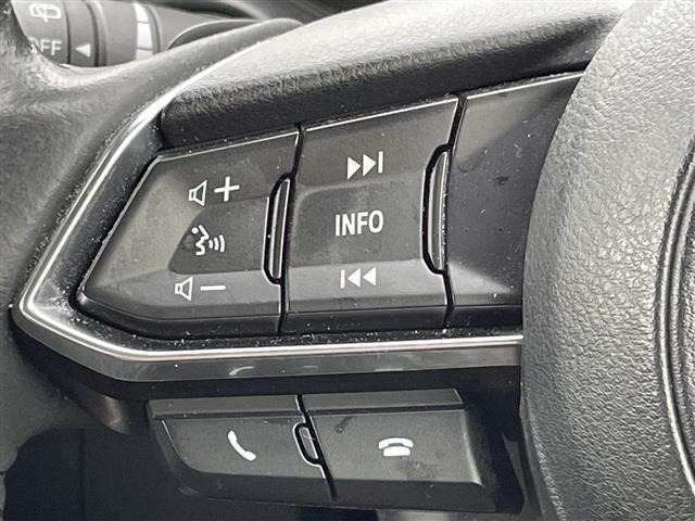 Mazda MAZDA2 2020 7561379-5
