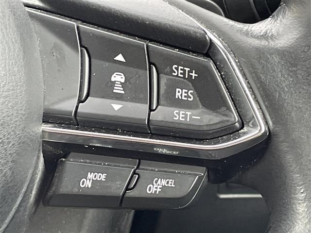Mazda MAZDA2 2020 7561379-7