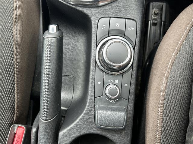 Mazda MAZDA2 2019 7561381-1