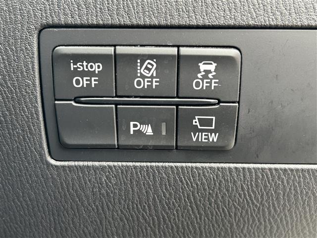Mazda MAZDA2 2019 7561381-12