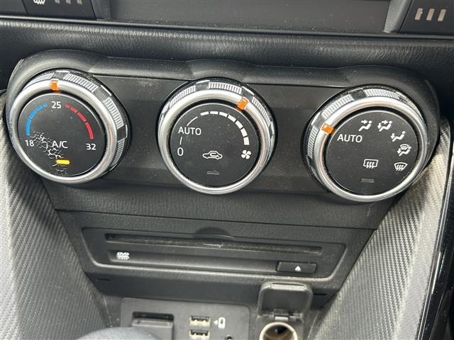Mazda MAZDA2 2019 7561381-19