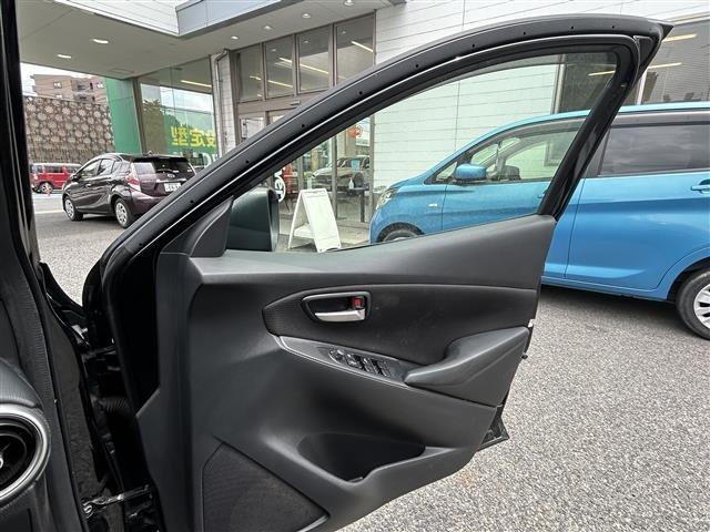 Mazda MAZDA2 2019 7561381-2
