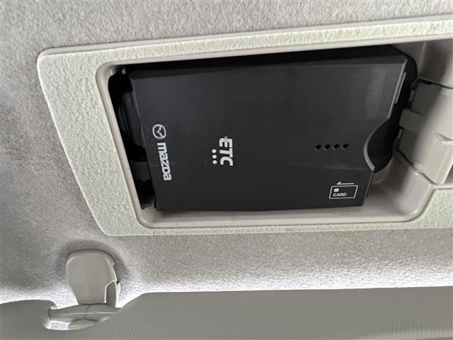Mazda MAZDA2 2019 7561381-20