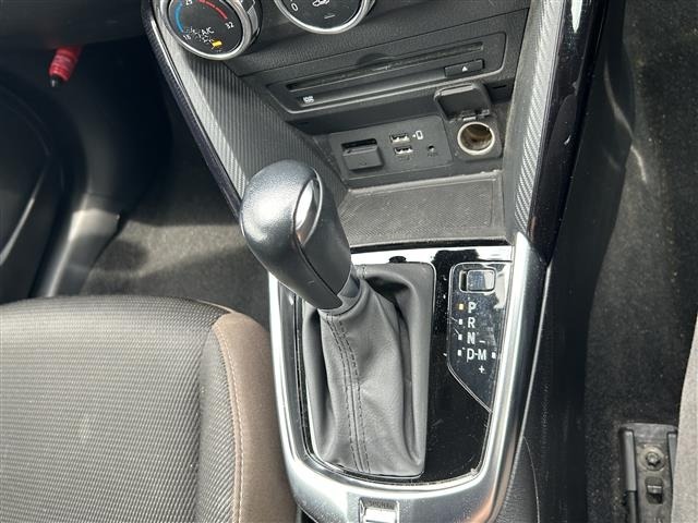Mazda MAZDA2 2019 7561381-21