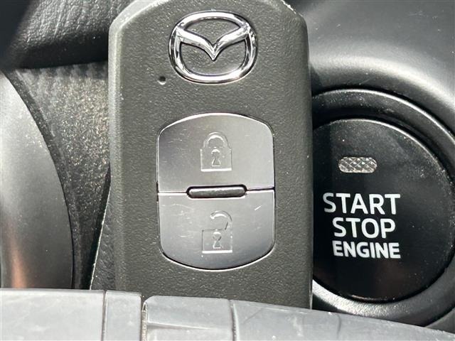 Mazda MAZDA2 2019 7561381-22