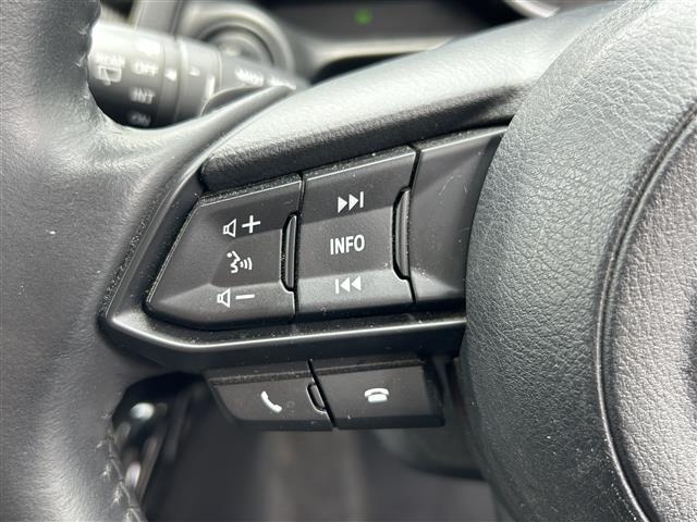 Mazda MAZDA2 2019 7561381-5