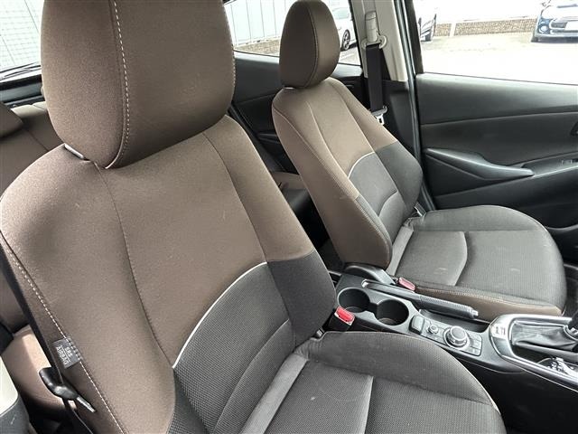 Mazda MAZDA2 2019 7561381-6