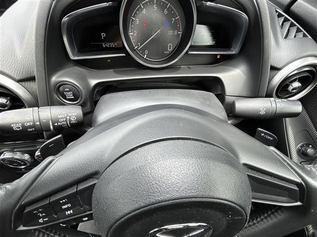 Mazda MAZDA2 2019 7561381-9