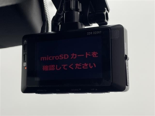 Mazda MAZDA2 2019 7561384-17