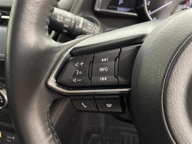 Mazda MAZDA2 2019 7561384-19