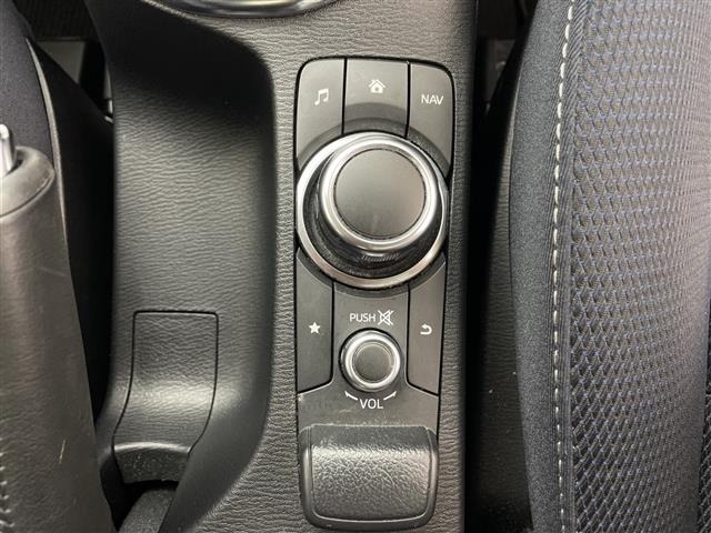 Mazda MAZDA2 2019 7561384-2