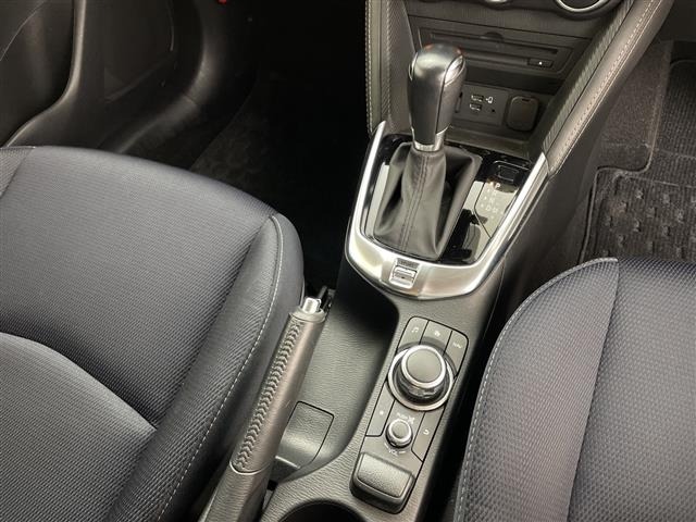 Mazda MAZDA2 2019 7561384-20