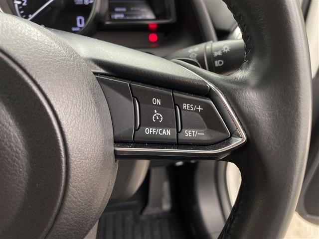 Mazda MAZDA2 2019 7561384-21