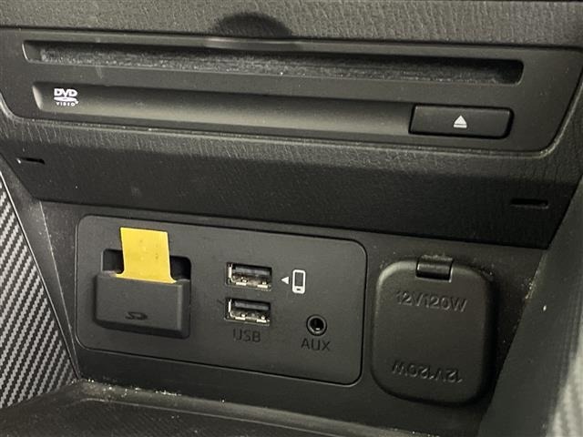Mazda MAZDA2 2019 7561384-22