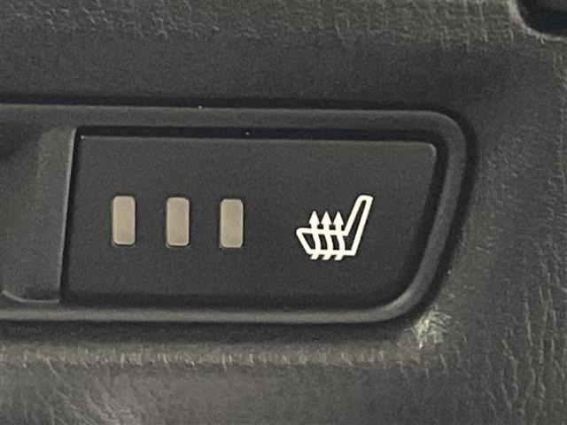 Mazda MAZDA2 2019 7561384-4