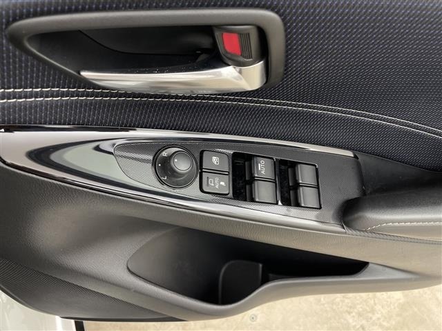 Mazda MAZDA2 2019 7561384-5