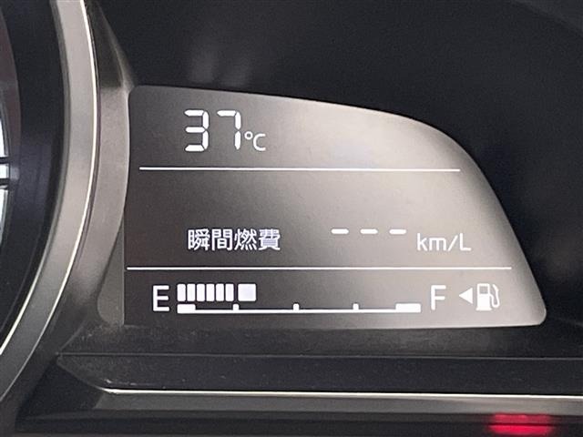 Mazda MAZDA2 2019 7561384-6