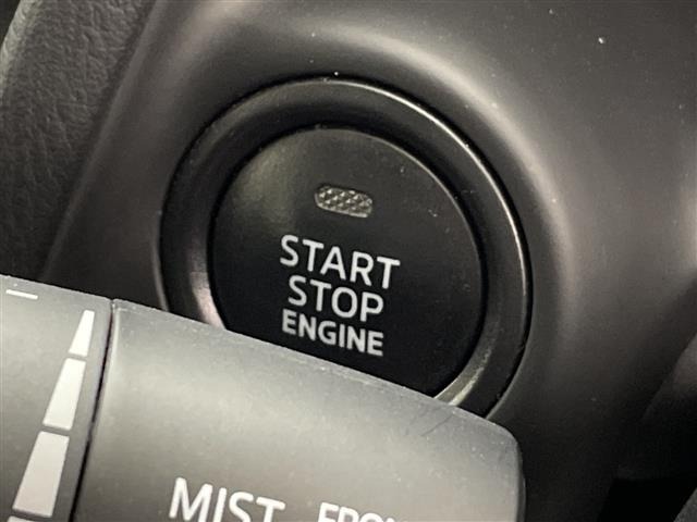 Mazda MAZDA2 2019 7561384-7