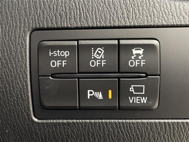 Mazda MAZDA2 2019 7561384-8