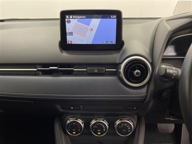 Mazda MAZDA2 2019 7561384-9