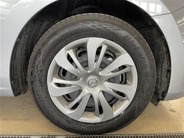 Mazda MAZDA2 2024 7561385-1