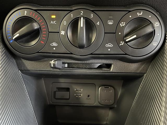 Mazda MAZDA2 2024 7561385-11