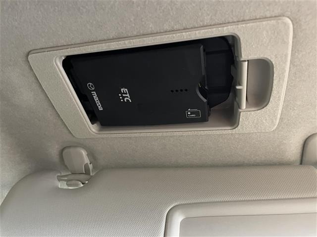 Mazda MAZDA2 2024 7561385-20