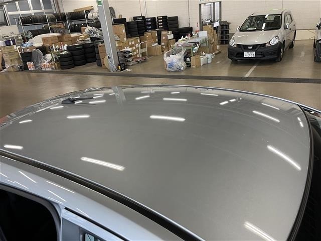 Mazda MAZDA2 2024 7561385-5