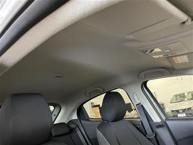 Mazda MAZDA2 2024 7561385-6