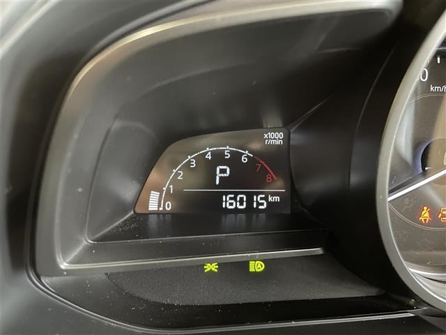 Mazda MAZDA2 2024 7561385-8