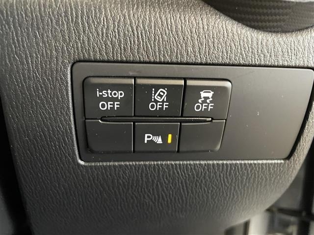 Mazda MAZDA2 2024 7561385-9