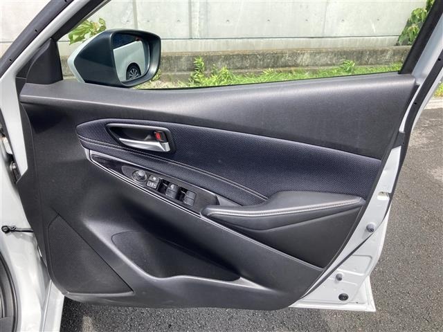 Mazda MAZDA2 2020 7561386-10