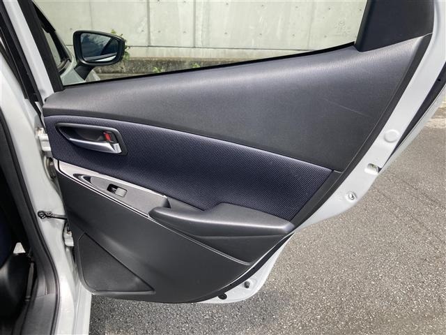 Mazda MAZDA2 2020 7561386-11