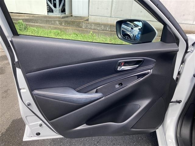 Mazda MAZDA2 2020 7561386-13