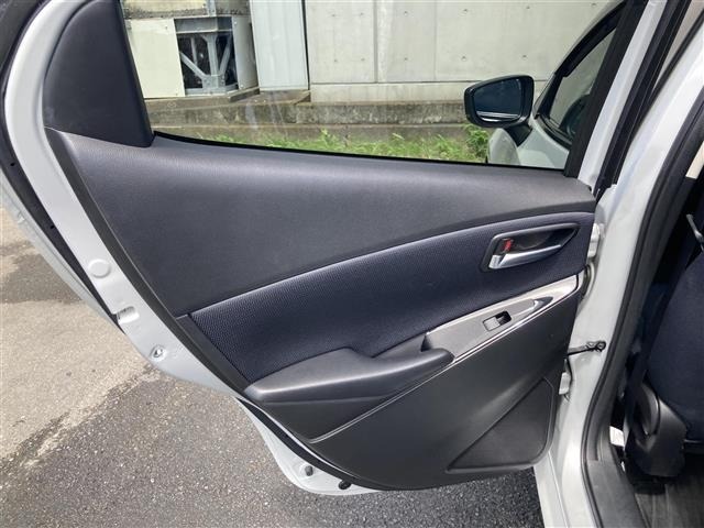 Mazda MAZDA2 2020 7561386-15