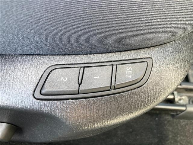 Mazda MAZDA2 2020 7561386-16