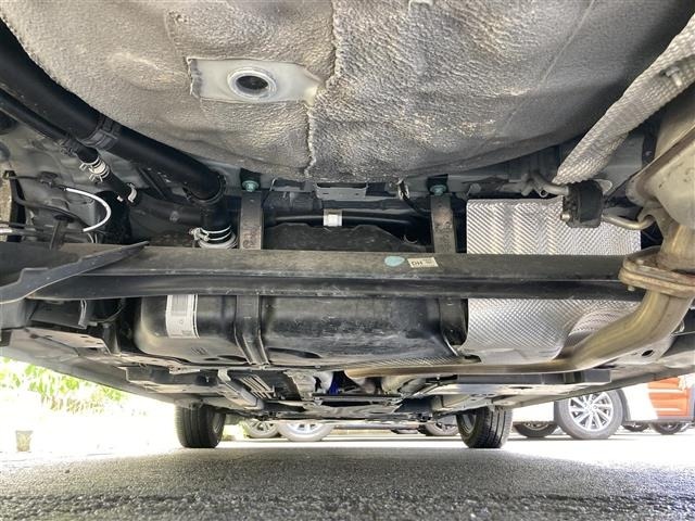 Mazda MAZDA2 2020 7561386-2