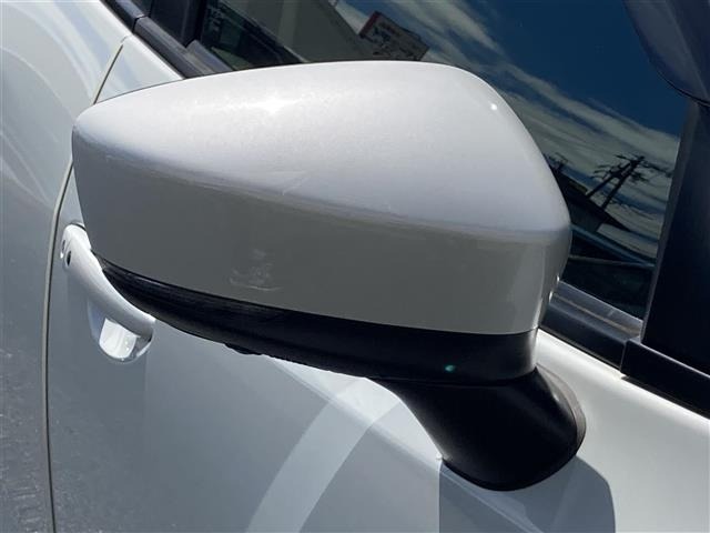 Mazda MAZDA2 2020 7561386-21