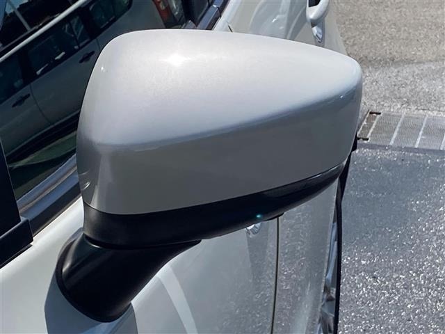 Mazda MAZDA2 2020 7561386-23